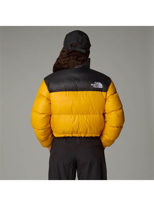  THE NORTH FACE | NF0A5GGE/ZU31